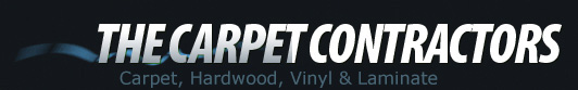 Carpet Cons Logo