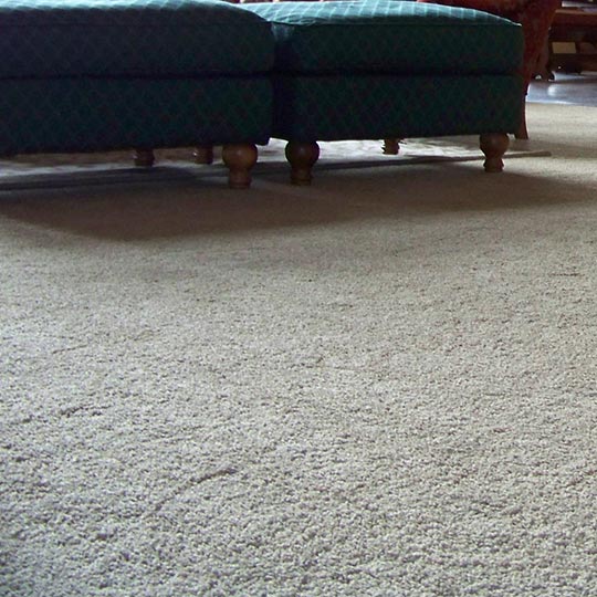 LVT/LVP  Spiceland, IN - Smith's Carpet & Furniture